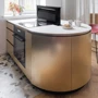 Вытяжка CIARKO CDB6001CC