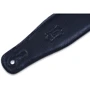 Гитарный ремень LEVY&S M26GF-BLK: Производитель LEVY&S