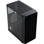 Корпус Vinga Creep: Форм-фактор материнської плати ATX / Micro-ATX / Mini-ITX