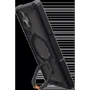Чехол для телефонов Urban Armor Gear UAG Plasma XTE Black/Orange (214447114097) for Samsung S928 Galaxy S24 Ultra: Совместимость Samsung S928 Galaxy S24 Ultra