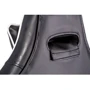 Кресло офисное Special4You Nero black/white (E5371) фото 7