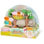 Набор аксессуаров Li'l Woodzeez Дорога (WZ6602Z): Производитель Li`l Woodzeez