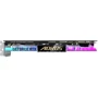 Видеокарта GIGABYTE GeForce RTX4080 16Gb AORUS XTREME WATERFORCE WB (GV-N4080AORUSX WB-16GD): Разрядность шины памяти, бит 256