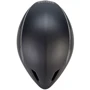 Шолом велосипедний Giro Aerohead MIPS мат.чорний М/55-59см (7074542): Колір черный