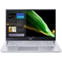 Ноутбук Acer Swift 3 SF314-43-R9KN (NX.AB1EU.01Z) UA