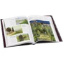 Моне. Життя і творчість в 500 картинах: ISBN 978-5-699-55829-2