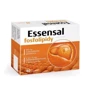 Protego Essensal Phospholipids Фосфолипиды 40 таблеток