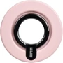 Держатель Кольцо ArmorStandart Ring MagSafe Holder Pink (ARM70586) for iPhone 16 I 15 I 14 I 13 I 12 series