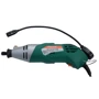 Гравер электрический Sturmax GM2317FL: Производитель Sturmax