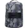 Рюкзак Xiaomi RunMi 90 Points Manhattan Business Backpack Camouflage