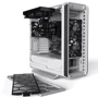 Корпус Be quiet! Silent Base 802 White (BG040) фото 9