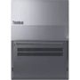 Ноутбук Lenovo ThinkBook 16 G7 ARP (21MW001MRA) UA: Відеоадаптер AMD Radeon 660M