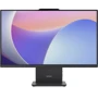 Моноблок Lenovo IdeaCentre AIO 27IRH9 (F0HM006YUO) UA: Диагональ экрана 25" и больше