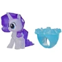 Набор-сюрприз Hasbro My Little Pony Кольцо с пони (F1289): Производитель Hasbro