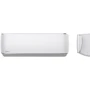 Кондиціонер Midea AURORA MSAB-24HRFN8-I /MSAB-24HRFN8-O: Тип Спліт-система