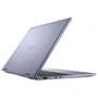 Ноутбук Dell Inspiron 7435 (I7435-A111BLU-PUS): Процессор AMD Ryzen 5 7530U (2.0 - 4.5 ГГц) / 6 - ядерный