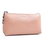 WIWU Elegant Office Sets Pink (6957815507313) for MacBook Pro 15" фото 8