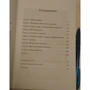 Ингрид Сьюард: Королева говорит. Портрет королевы, написанный ею самой: Обложка Твердая
