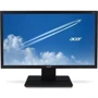 Монитор Acer V246HQLbi Black (UM.UV6EE.005)
