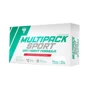 Trec Multi Pack Sport Day/Night Витаминно-Минеральный комплекс 60 capsules/30 servings/Unflavored