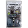 Ракетка для настольного тенниса Joola Carbon Pro (54195) (930761) фото 4