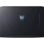 Ноутбук Acer Predator Helios 300 PH315-54-94FE (NH.QC1EX.00A): Оперативная память 32 ГБ