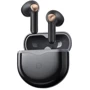 Наушники SoundPEATS Air4 Lite Black