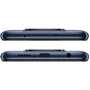 Смартфон Xiaomi Poco X3 Pro 8/256 GB Phantom Black Approved Витринный образец: Производитель Xiaomi
