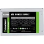 Блок живлення Frime ATX-400W. 8см: Форм-фактор SFX