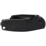 Нож SOG Stout SJ Blackout Cleaver (SOG 16-03-07-57): Длина клинка, см 6.1