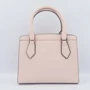 Женская сумка тоут Michael Kors розовая (193599740300): Тип Сумки