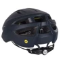 Шлем Cannondale Intake MiPS CE EN Adult MD S/M: Пол Унисекс