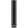 Микрофон RODE VideoMic GO II фото 13