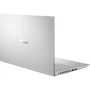 Ноутбук ASUS A516MA (A516MA-EJ890): Оперативная память 8 ГБ