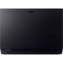 Ноутбук Acer Nitro 5 AN517-55-558P (NH.QLGAA.001) UA: Оперативна пам'ять 16 ГБ