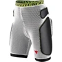 Защитные шорты Dainese Kid Short Protector Evo J/M 003 (4879886)