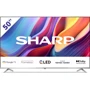Телевизор Sharp 50GP6265E (4T-C50GP6265ES)