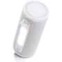 Акустика JBL Grip White (JBLGRIPWHT) UA
