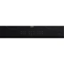 Варочная поверхность Beko HII64202MTB: Количество конфорок 4