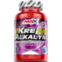Креатин Amix Kre-Alkalyn 150 caps / 75 servings