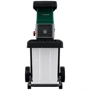 Садовий подрібнювач Parkside PWH 2800: Виробник Parkside