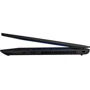 Ноутбук Lenovo ThinkPad L14 Gen 3 (21C2S62T00) RB фото 13