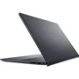 Ноутбук Dell Inspiron 3530 (i3530-7050BLK-PUS): Тип экрана антибликовое покрытие