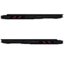 Ноутбук MSI Raider 18 HX A14VHG-258US (RAIDER18HX14258) фото 9
