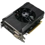 Відеокарта Sapphire R7 370 2GB (11240-10)