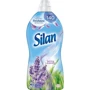Ополіскувач для білизни Silan Лавандовий сад 1.8 л