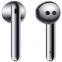 Наушники Huawei FreeBuds 4 Silver Frost (55034500): Тип крепления без креплений