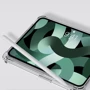 Аксессуар для iPad BeCover Soft Edge with Pencil mount Black for iPad Air 2020/iPad Air 2022 (708768): Тип аксессуара чехол