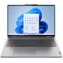 Ноутбук Lenovo Yoga 7 16IRL8 (82YN0002US): Экран 16" IPS (1920x1200) WUXGA Multitouch