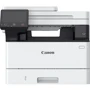 МФУ Canon i-SENSYS MF461dw Wi-Fi (5951C020) фото 8